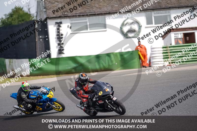 enduro digital images;event digital images;eventdigitalimages;mallory park;mallory park photographs;mallory park trackday;mallory park trackday photographs;no limits trackdays;peter wileman photography;racing digital images;trackday digital images;trackday photos